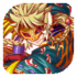 268.png