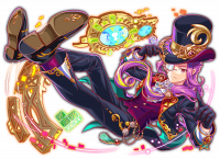 Unit16018.png