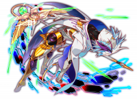 Unit2479.png