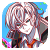 5071.png