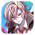 5071.png