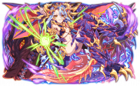 Unit8463.png