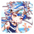 15988.png