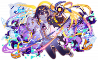 Unit16002.png