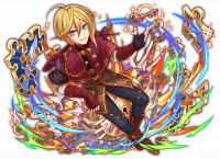 Unit1486.png