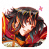 9029.png