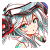 2231.png
