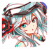 2231.png