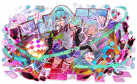Unit2207.png