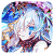 17113.png