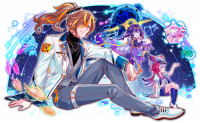 Unit16762.png
