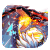 15206.png