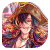 17068.png