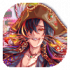 17068.png