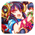 1176.png