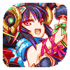 1176.png