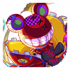 15381.png