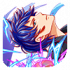 8078.png