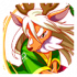 376.png