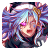 2201.png