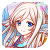 9097.png