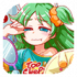 254.png