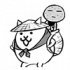 8616.png