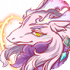 1067.png