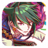 1446.png