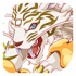 96.png