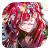 16689.png