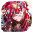 16689.png