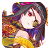 9062.png