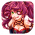 380.png
