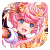 3784.png