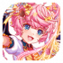 3784.png