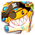 17071.png