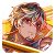 8358.png