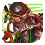 5124.png
