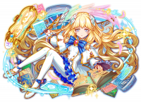 Unit8283.png