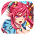 8079.png