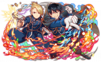 Unit1923.png