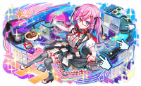 Unit15122.png