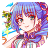 746.png
