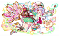 Unit15918.png