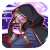 2471.png
