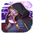 2471.png