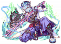 Unit16863.png