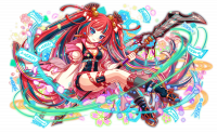 Unit2740.png