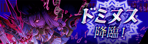 关卡57610.png